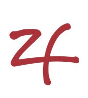ZF-logo
